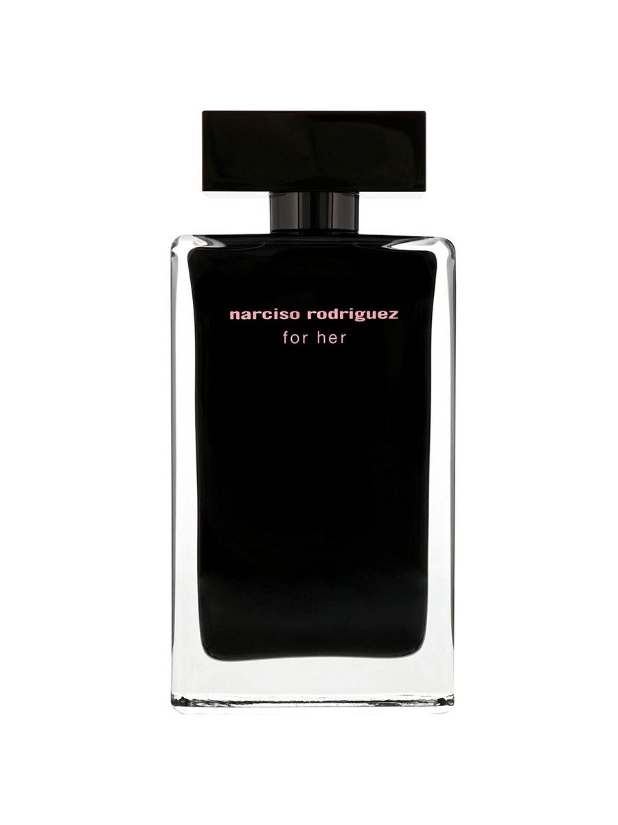 Narciso rodriguez for her. Narciso Rodriguez for her Eau de Toilette 100 мл. Narciso Rodriguez for her Toilette 100. Narciso Rodriguez for her 100 мл. Narciso Rodriguez for her 20мл.