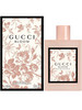 GUCCI bloom+подарок бренд оригинальная продукция продавец Продавец № 1189889