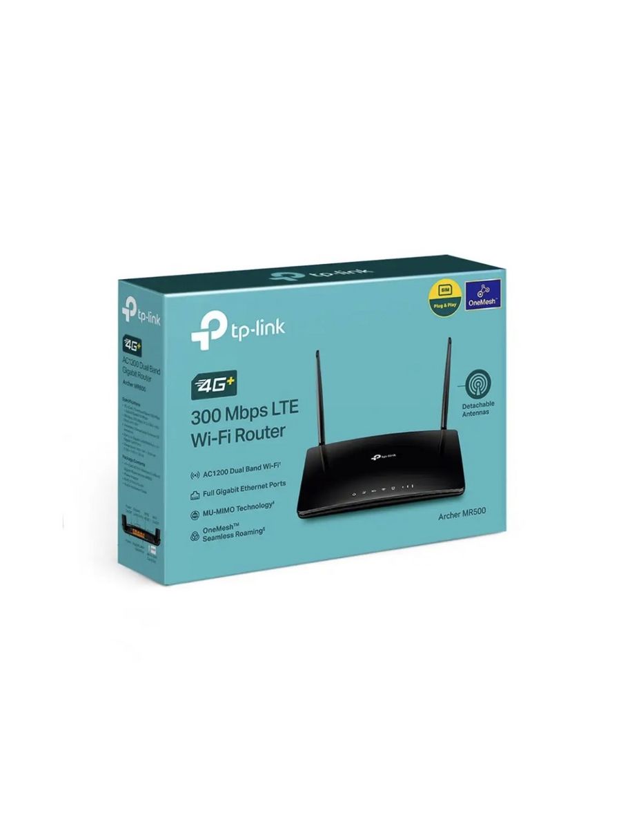 Роутер tp link archer mr400. Расшифровка знаков роутер TP-link Archer c60. TP link 963c купить.