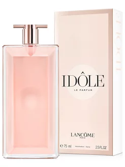 Парфюмерная вода LANCOME Idole Le Parfum ланком идол 75мл