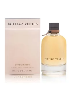 Парфюм Bottega Veneta Bottega Veneta 75 мл