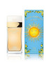 Dolce & Gabbana Light Blue Sun 100 мл бренд DOLGE CABBANA продавец Продавец № 1309240