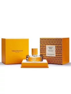 Mango Skin Vilhelm Parfumerie 100 ml