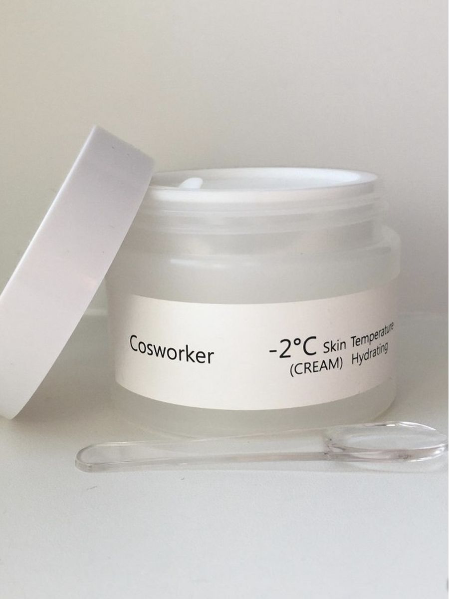 Cosworker hydrating eye mask. COSWORKER увлажняющий крем. Крем COSWORKER -2 C. COSWORKER крем для лица увлажняющий. COSWORKER увлажняющий крем для лица 50 мл Hydrating Cream.