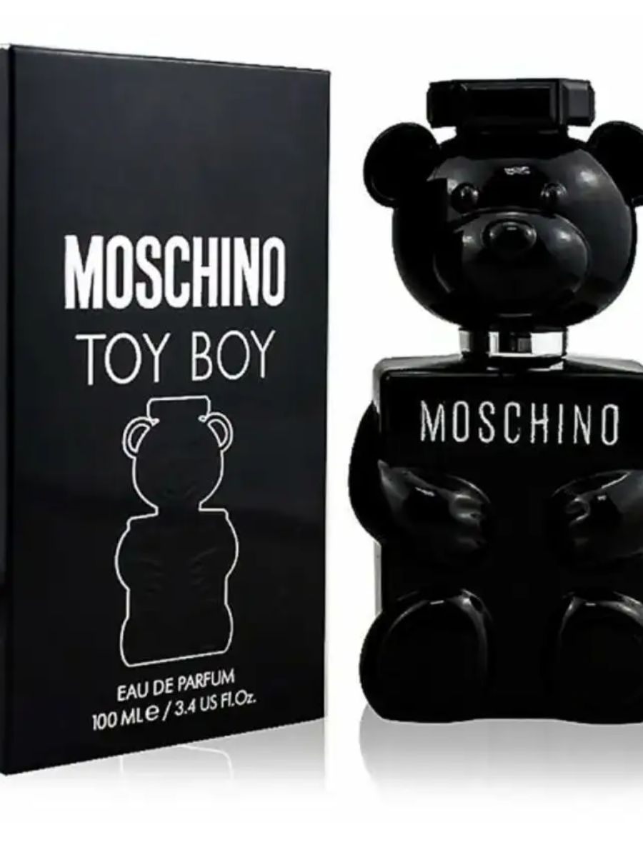 Москино той бой. Moschino Toy boy Eau de Parfum. Moschino Toy boy Eau de Parfum 100 ml. Moschino Toy boy 2. Toy boy Moschino тестер.