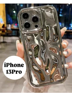 Чехол Iphone 13 pro