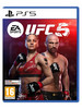 UFC 5 для PlayStation PS5 Дисковая версия бренд Sony продавец Продавец № 997767