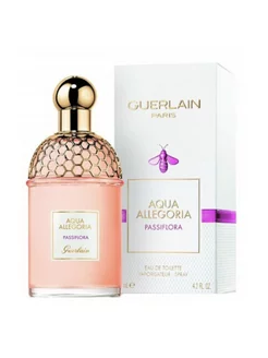 Guerlain Aqua Allegoria Passiflora 75мл