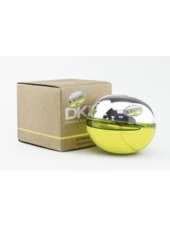 Donna Karan DKNY Be Delicious 100мл