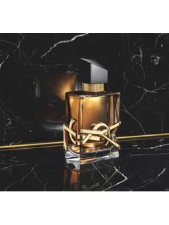 Yves Saint Laurent 90мл