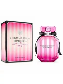 Victoria's Secret Bombshell 100мл