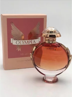 духи Olympea Legend 80 ml