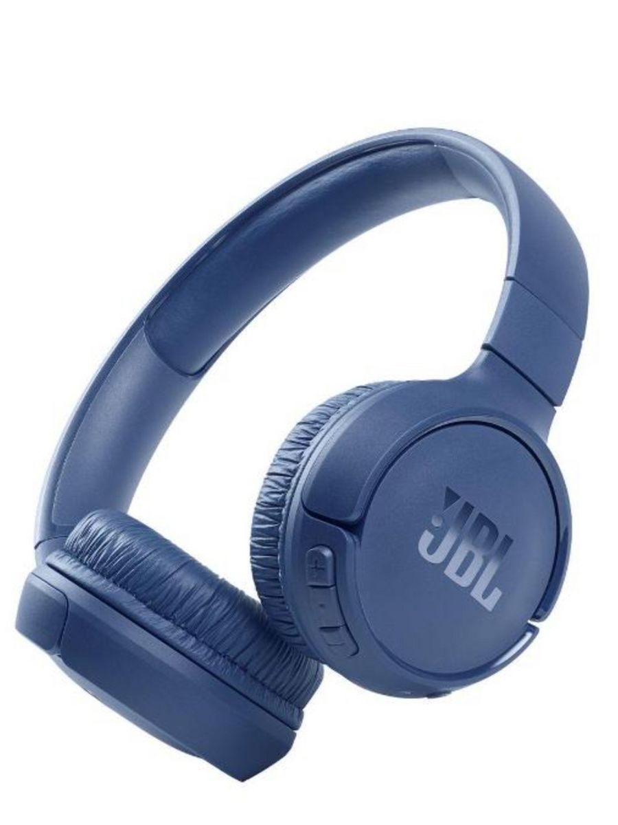 Наушники jbl tune 520 bt. Беспроводные наушники JBL Tune 510bt. JBL Tune 660nc. Наушники JBL Tune 660nc черные.