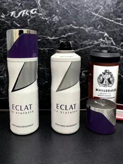 Дезодорант Eclat 200 ml