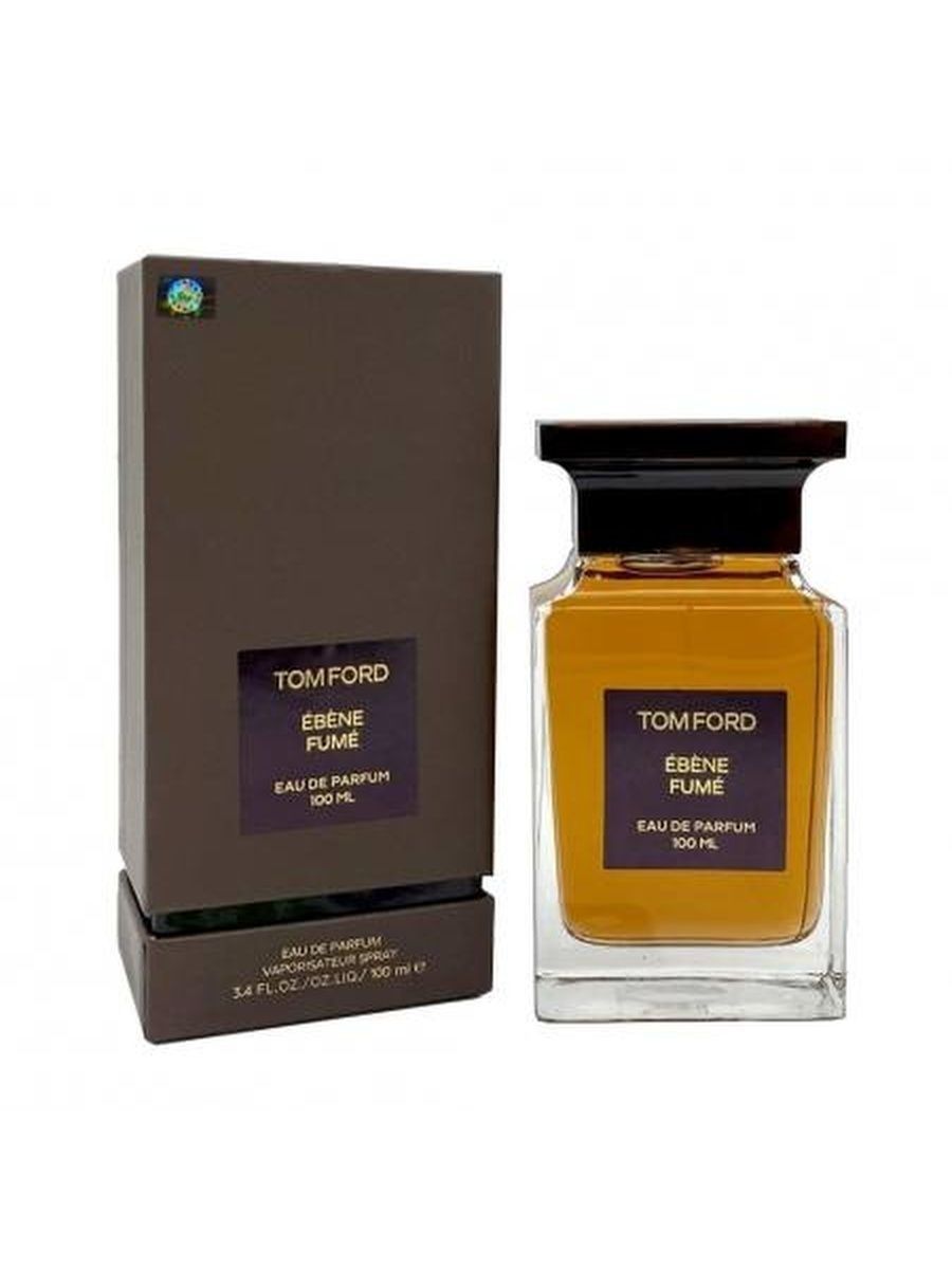 Tom ford ebene fume. Духи том Форд ebene fume 100 мл. Ebene fume Кожануа. Том Форд ebene fume фото.