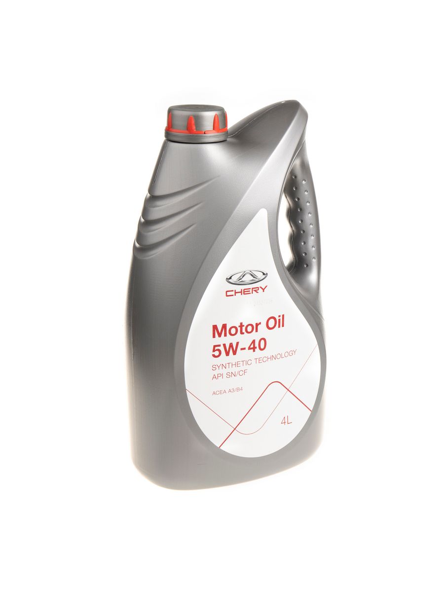 Chery motor oil. Chery Motor Oil 5w40 4. Chery Oil 5w-40. Chery Motor Oil 5w-40 SN/CF. Chery oil5w404.