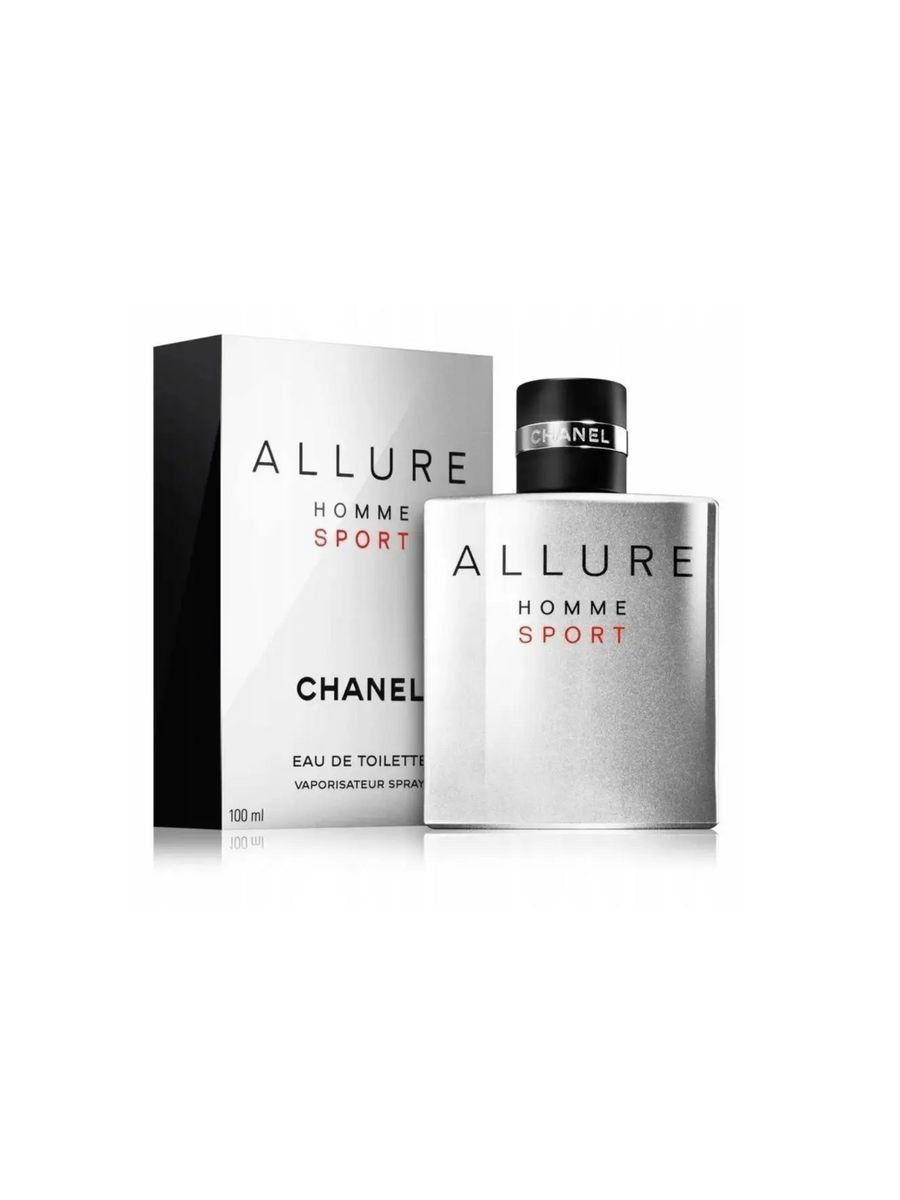 Homme sport отзывы. Chanel Allure homme Sport Cologne. Chanel Allure homme Sport. Добавление Медиа Chanel Allure homme Sport туалетная вода мужская 100 мл. Allure homme Sport туалетная вода 100 мл описание аромата.