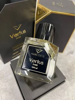 NARCOSIS VERTUS 100ml Парфюм