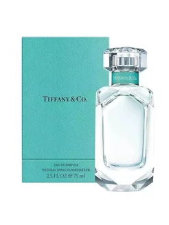 TIFFANY & CO Love For Her