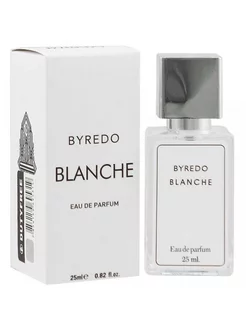 Byredo Blanche,edp, 25ml