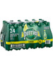 Вода Лимон 0,5л 24шт бренд Perrier продавец Продавец № 1128317