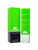 духи Lacoste Challenge Green Edt 90мл бренд Новые духи продавец Продавец № 1351798