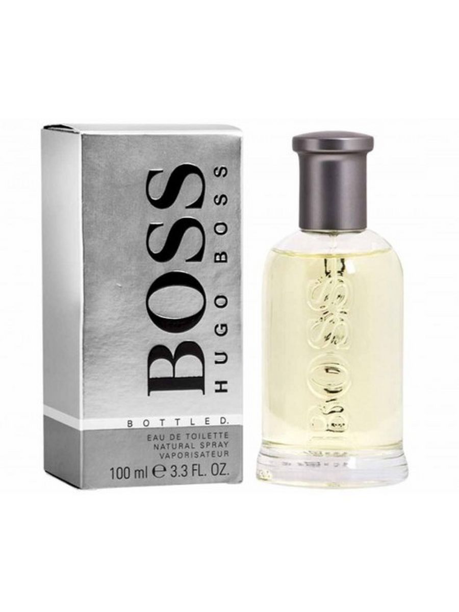 Парфюмерная вода hugo boss. Hugo Boss Bottled 100ml. Hugo Boss Boss, EDT, 100. Hugo Boss Boss 100 мл. Boss 6 m EDT 100 ml.