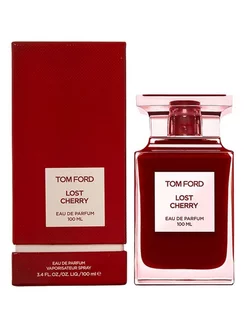 Духи Tom Ford Lost Cherry 100 ml