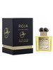 Roja Dove Elysium Pour Homme Parfum 100мл бренд духи оригинал продавец Продавец № 1288065