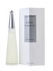 Issey Miyake L'Eau d'Issey духи диссей бренд ДУХИ ЖЕНСКИЕ продавец Продавец № 1309240