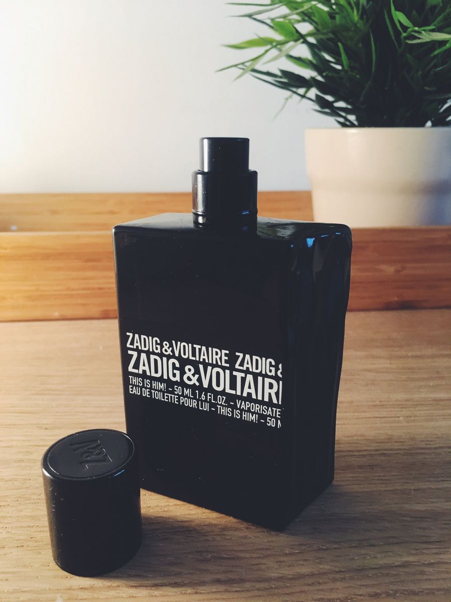 Zadig voltaire туалетная вода this is him. Zadig Voltaire духи мужские. Туалетная вода Zadig & Voltaire this is him. Zadig & Voltaire this is him, 100 ml. Zadig and Voltaire тестер черный.