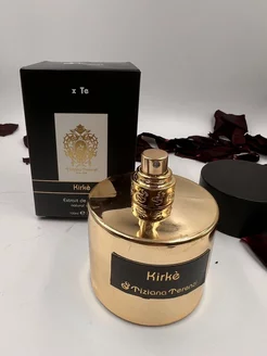 духи Kirke tiziana terenzi 100 ml