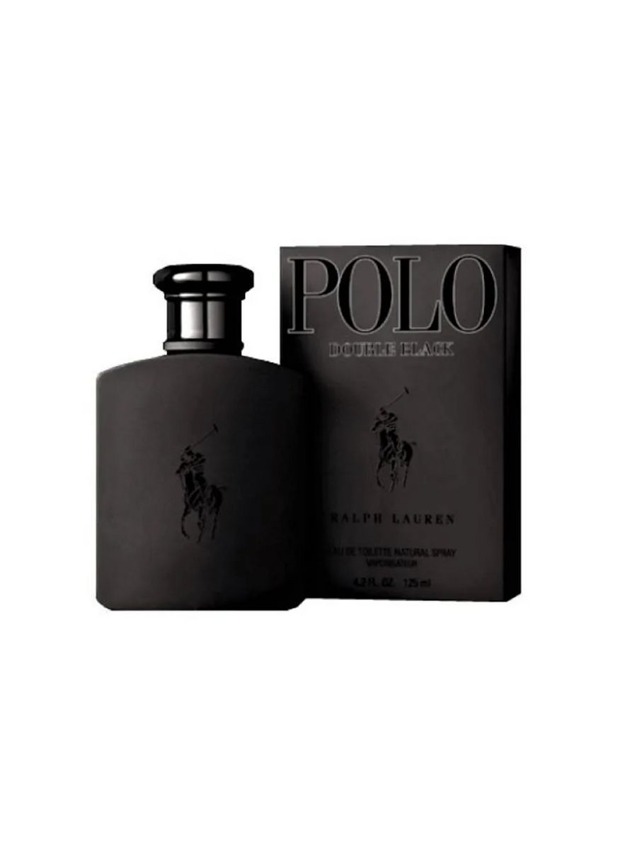 Ralph Lauren Polo Double Black. Pal Zileri Lab i-White. Мужской Парфюм Ральф Мюллер. Туалетная вода мужская Ralf Lauren n1, 50 мл цена.