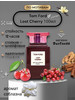 Tom Ford Lost Cherry 100мл бренд Духи продавец Продавец № 1236899