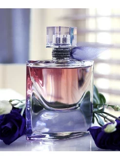 Lancome La Vida es Bella 75мл