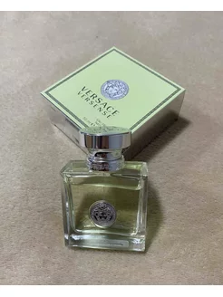 Versace Versense 100мл