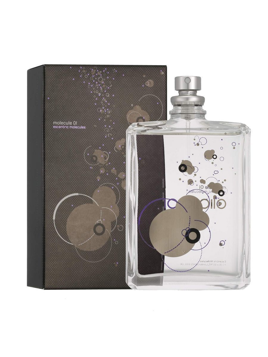 Escentric molecules escentric 01. Escentric molecules molecule 01. Escentric molecules molecules 01 Limited Edition (Парфюм молекула) - 100 мл.. Escentric molecules molecule 01 15ml EDT отливант. Escentric molecules 01 9901.