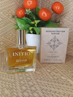 Парфюм Initio Parfums Prives Rehab 65 ml тестер+подарок