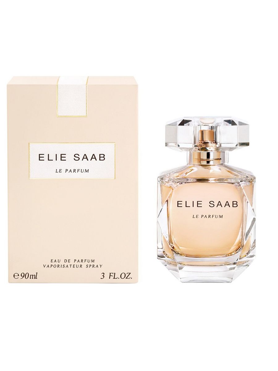 Elie saab eau de parfum. Elie Saab Parfum. Парфюмерная вода Elie Saab le Parfum in White.