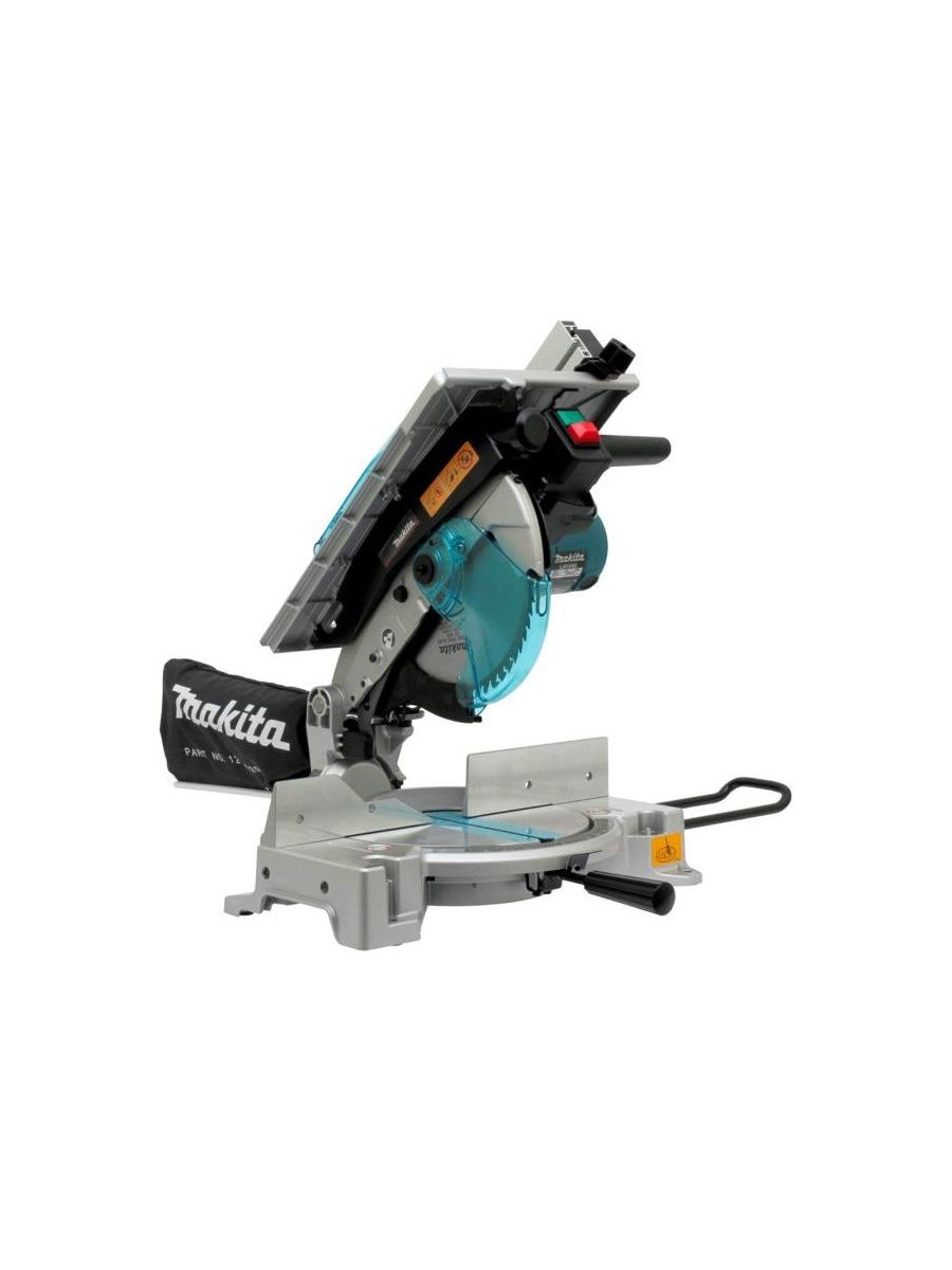 Makita lh1040. Плавный пуск для lh1040 Makita. Щетки на торцовочную пилу Макита 1040.