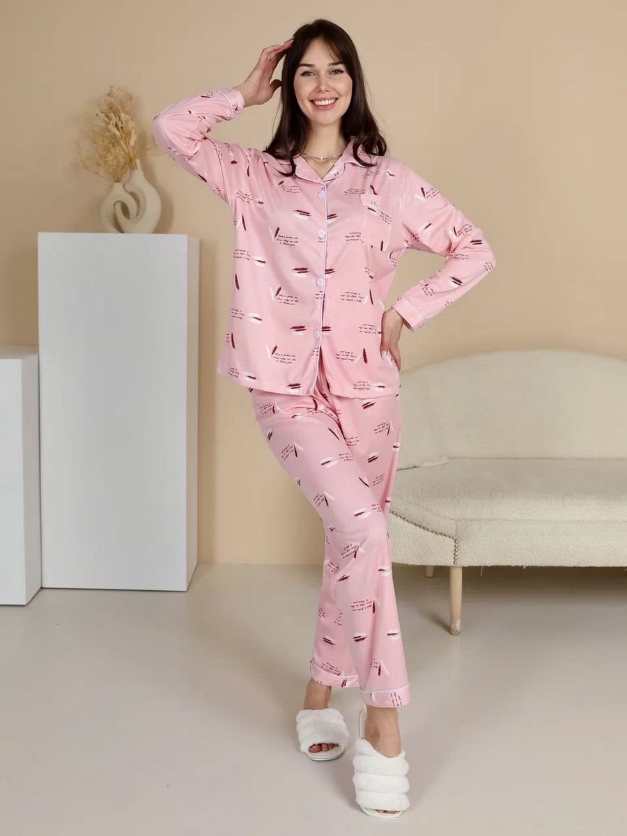 Части пижамы. Пижама женская. Бамбуковые пижамы. Пижамы женские из бамбука. Ткань бамбук пижама.