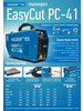 Плазморез EasyCut PC-41 (SOLARIS) бренд SOLARIS продавец Продавец № 297840