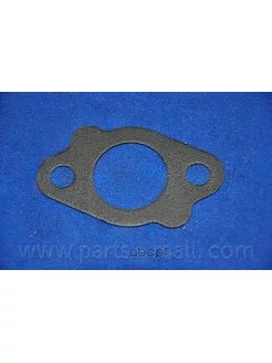 Прокладка корпуса термостата Комплект из 10 шт