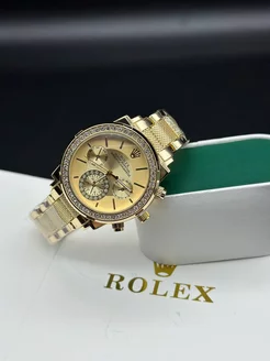 часы наручные женские ROLEX