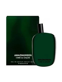 Amazingreen 5мл Отливант