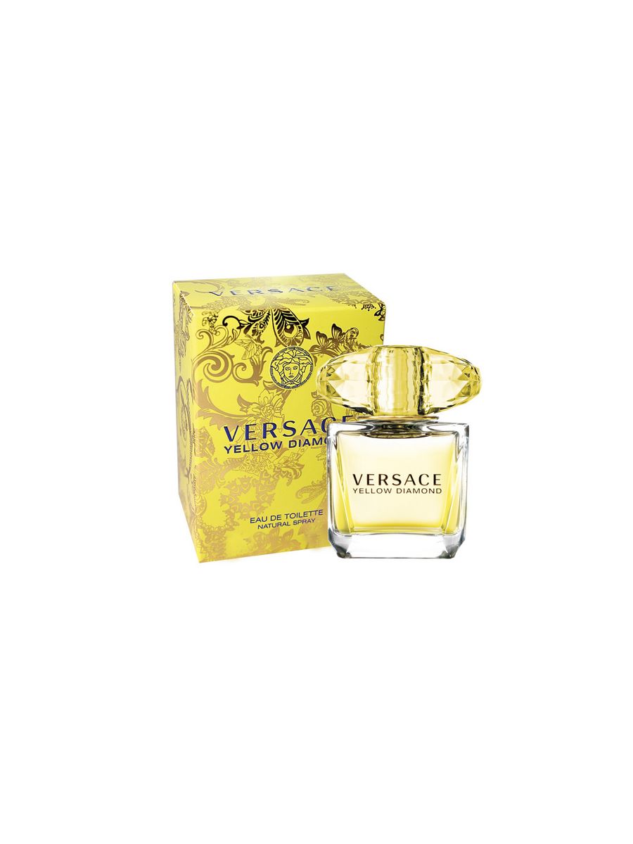 Духи желтые. Версаче желтый бриллиант 50мл. Versace Yellow Diamond туалетная вода 50 мл. Versace Yellow Diamond туалетная вода 5 ml. Versace Yellow Diamond 50 мл духи женские.