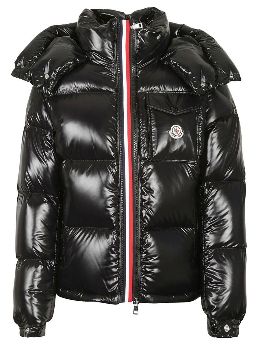 Moncler Montbeliard. Монклер Montbeliard. Куртка Moncler Montbeliard. Moncler Montbeliard пуховик.