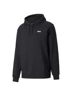 Толстовка Full Zip Hoodie