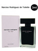 NARCISO RODRIGUEZ бренд Arbat Perfume продавец Продавец № 697280