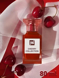 Духи женские Tom Ford Lost Cherry с вишней 80 мл unisex